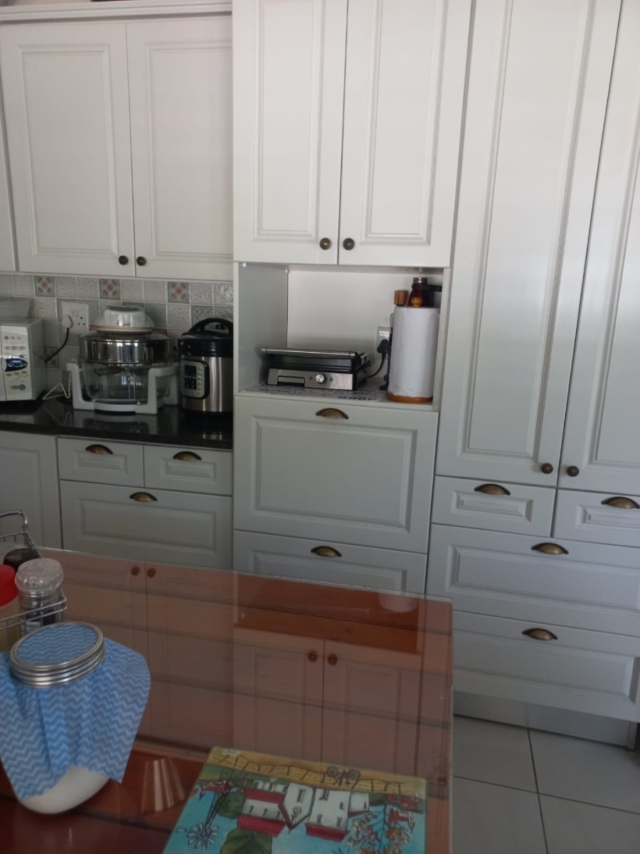 3 Bedroom Property for Sale in Senekal Free State